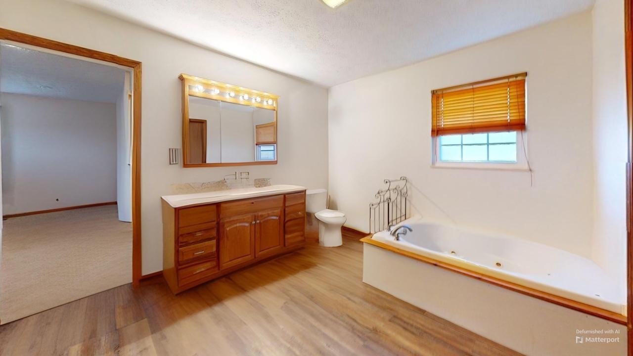 99 Carl Road Grayson, KY 41143 - Photo 24 of 46 Gallery Image 24