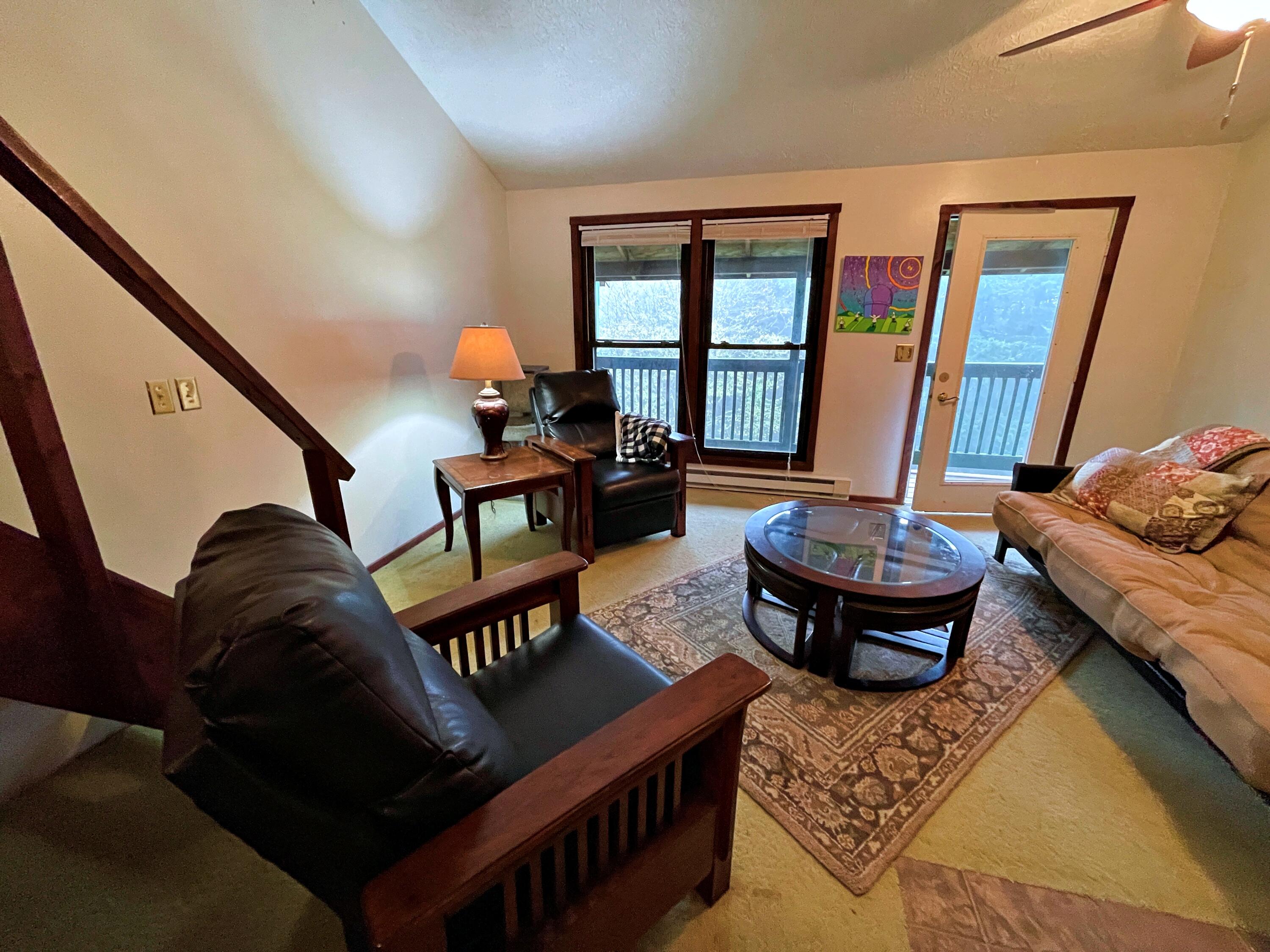 42 Ridgewood Street, Unit 57 Snowshoe, WV 26209 - Photo 8 of 17 Gallery Image 8