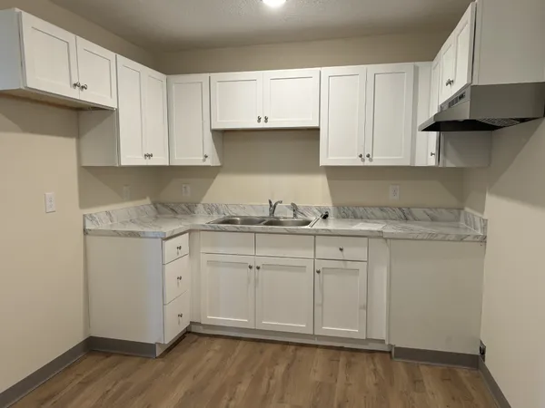 $1,100 | 204 South Clydeton Road, Unit A, Waverly, TN 37185