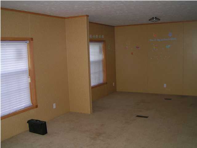 2005 Murrays Run Road Bardstown, KY 40004 - Photo 7 of 13 Additional Photo