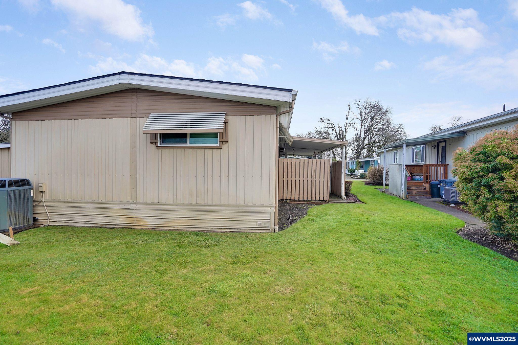 3100 Turner Road Southeast, Unit 215 Salem, OR 97302 - Photo 33 of 37 Gallery Image 33