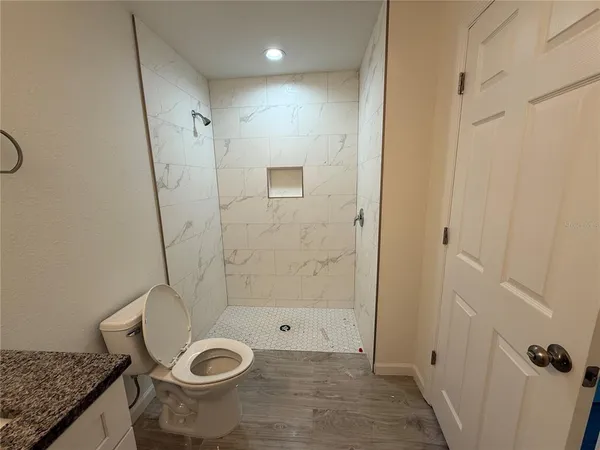 $2,000 | 4438 Carrizal Terrace, North Port, FL 34288