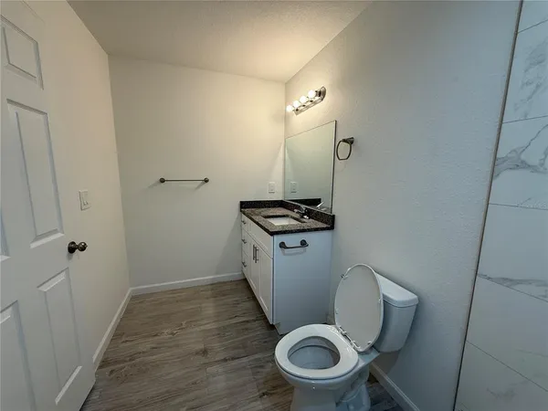 $2,000 | 4438 Carrizal Terrace, North Port, FL 34288