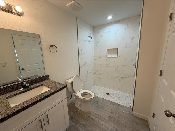 $2,000 | 4438 Carrizal Terrace, North Port, FL 34288