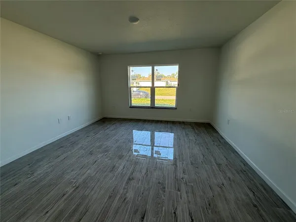 $2,000 | 4438 Carrizal Terrace, North Port, FL 34288