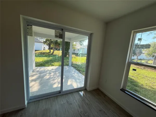 $2,000 | 4438 Carrizal Terrace, North Port, FL 34288