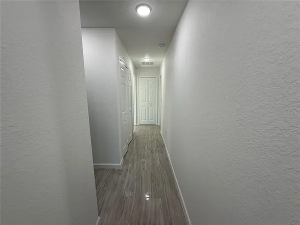 $2,000 | 4438 Carrizal Terrace, North Port, FL 34288