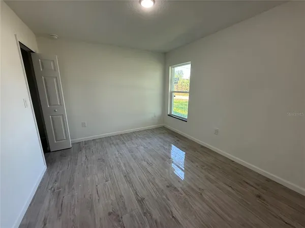 $2,000 | 4438 Carrizal Terrace, North Port, FL 34288