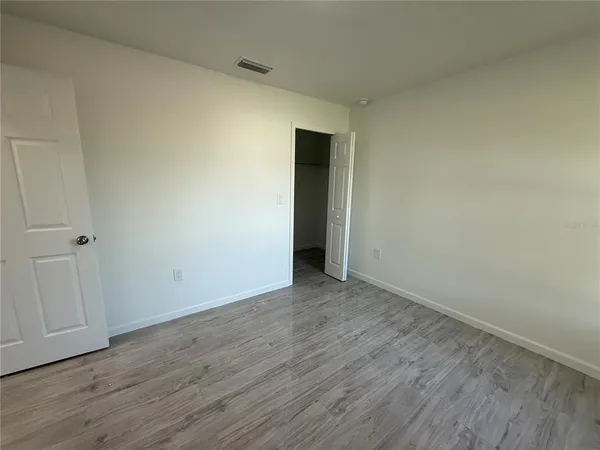 $2,000 | 4438 Carrizal Terrace, North Port, FL 34288