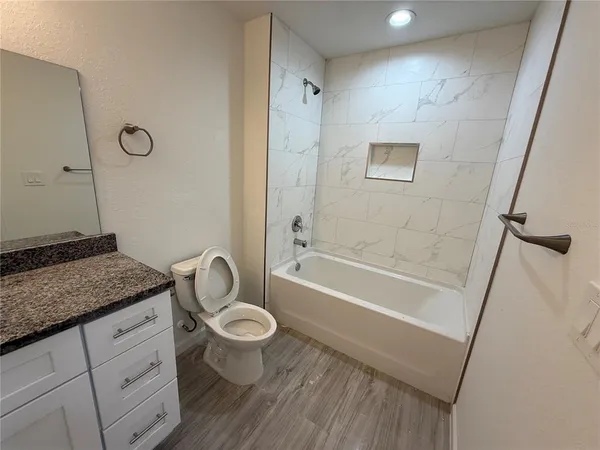 $2,000 | 4438 Carrizal Terrace, North Port, FL 34288