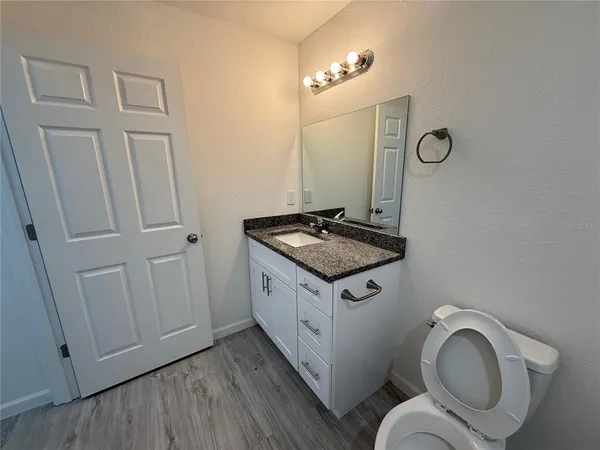 $2,000 | 4438 Carrizal Terrace, North Port, FL 34288