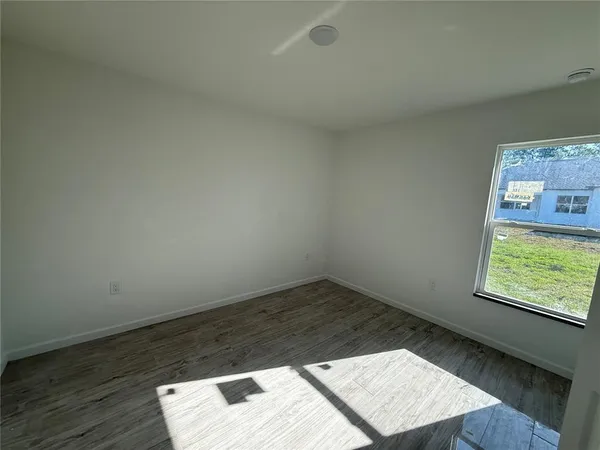 $2,000 | 4438 Carrizal Terrace, North Port, FL 34288