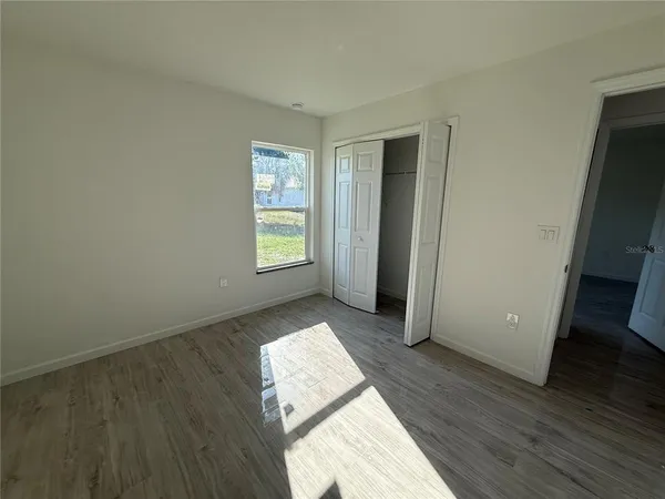 $2,000 | 4438 Carrizal Terrace, North Port, FL 34288