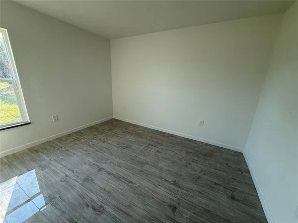 $2,000 | 4438 Carrizal Terrace, North Port, FL 34288