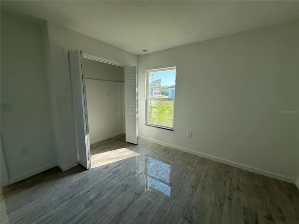 $2,000 | 4438 Carrizal Terrace, North Port, FL 34288