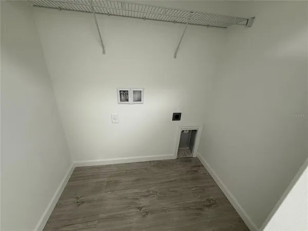 $2,000 | 4438 Carrizal Terrace, North Port, FL 34288