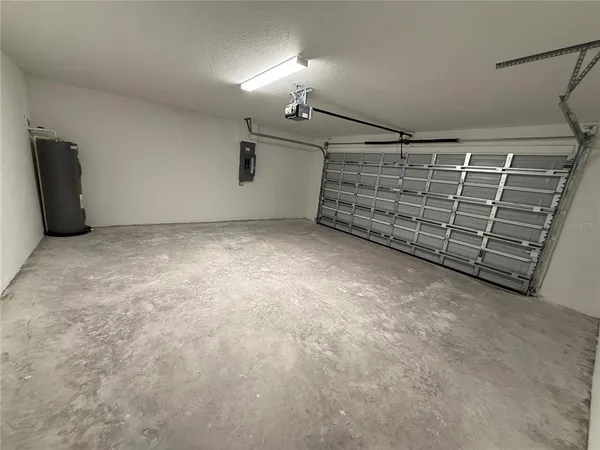 $2,000 | 4438 Carrizal Terrace, North Port, FL 34288