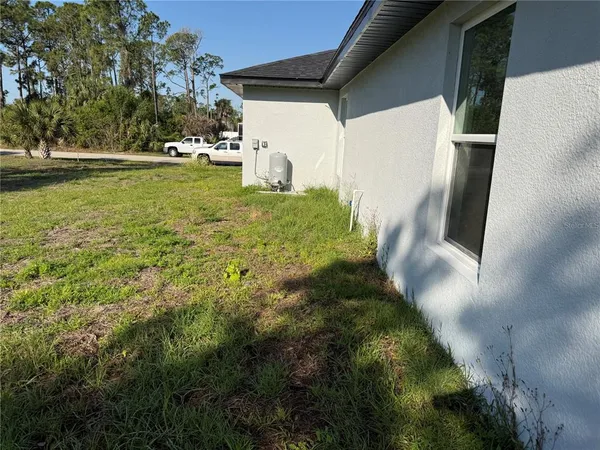 $2,000 | 4438 Carrizal Terrace, North Port, FL 34288
