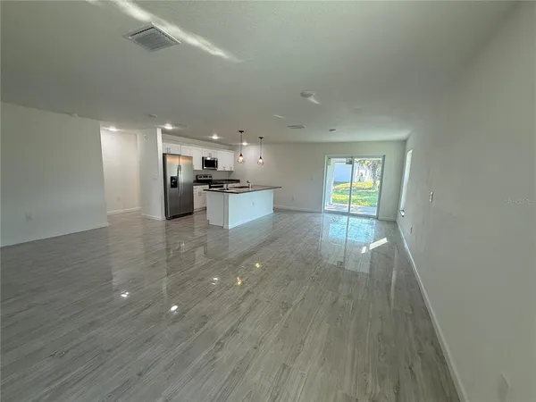 $2,000 | 4438 Carrizal Terrace, North Port, FL 34288