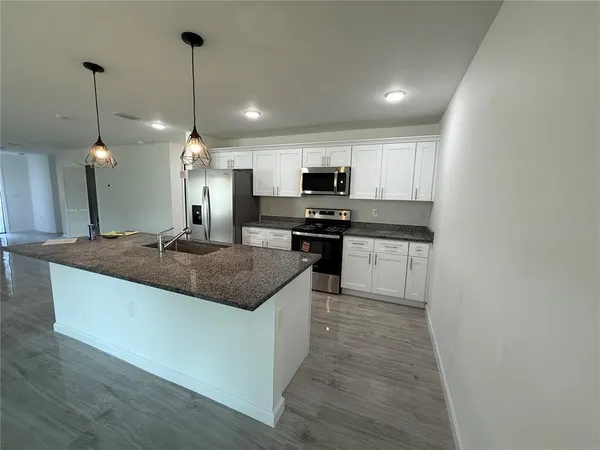 $2,000 | 4438 Carrizal Terrace, North Port, FL 34288