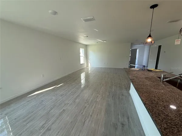 $2,000 | 4438 Carrizal Terrace, North Port, FL 34288