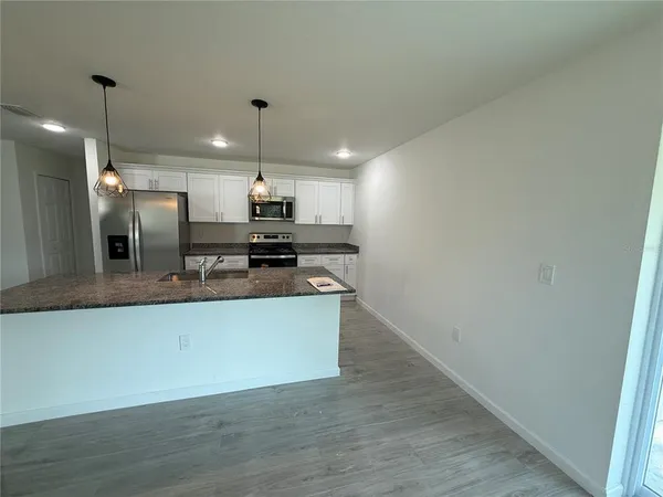 $2,000 | 4438 Carrizal Terrace, North Port, FL 34288