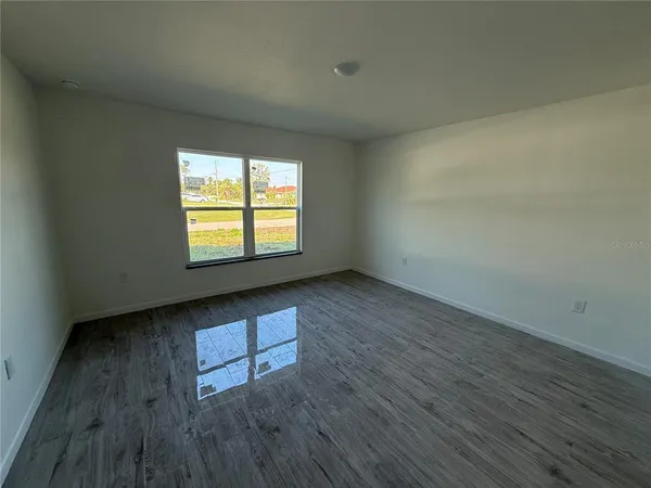 $2,000 | 4438 Carrizal Terrace, North Port, FL 34288