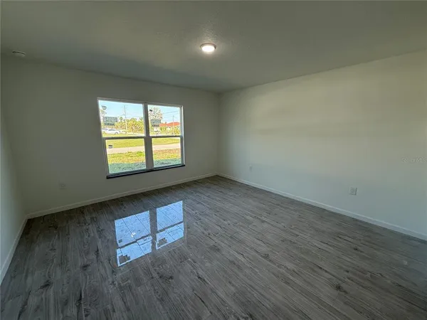 $2,000 | 4438 Carrizal Terrace, North Port, FL 34288