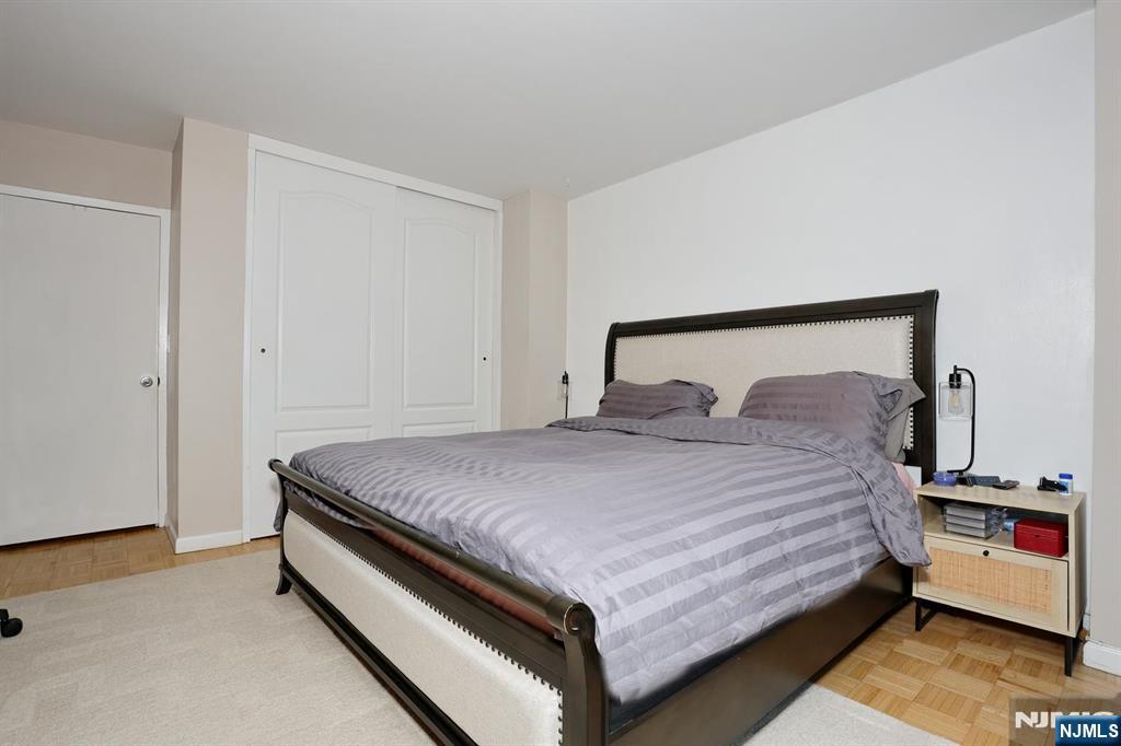 301 Beech Street, Unit 2H Hackensack, NJ 07601 - Photo 25 of 38