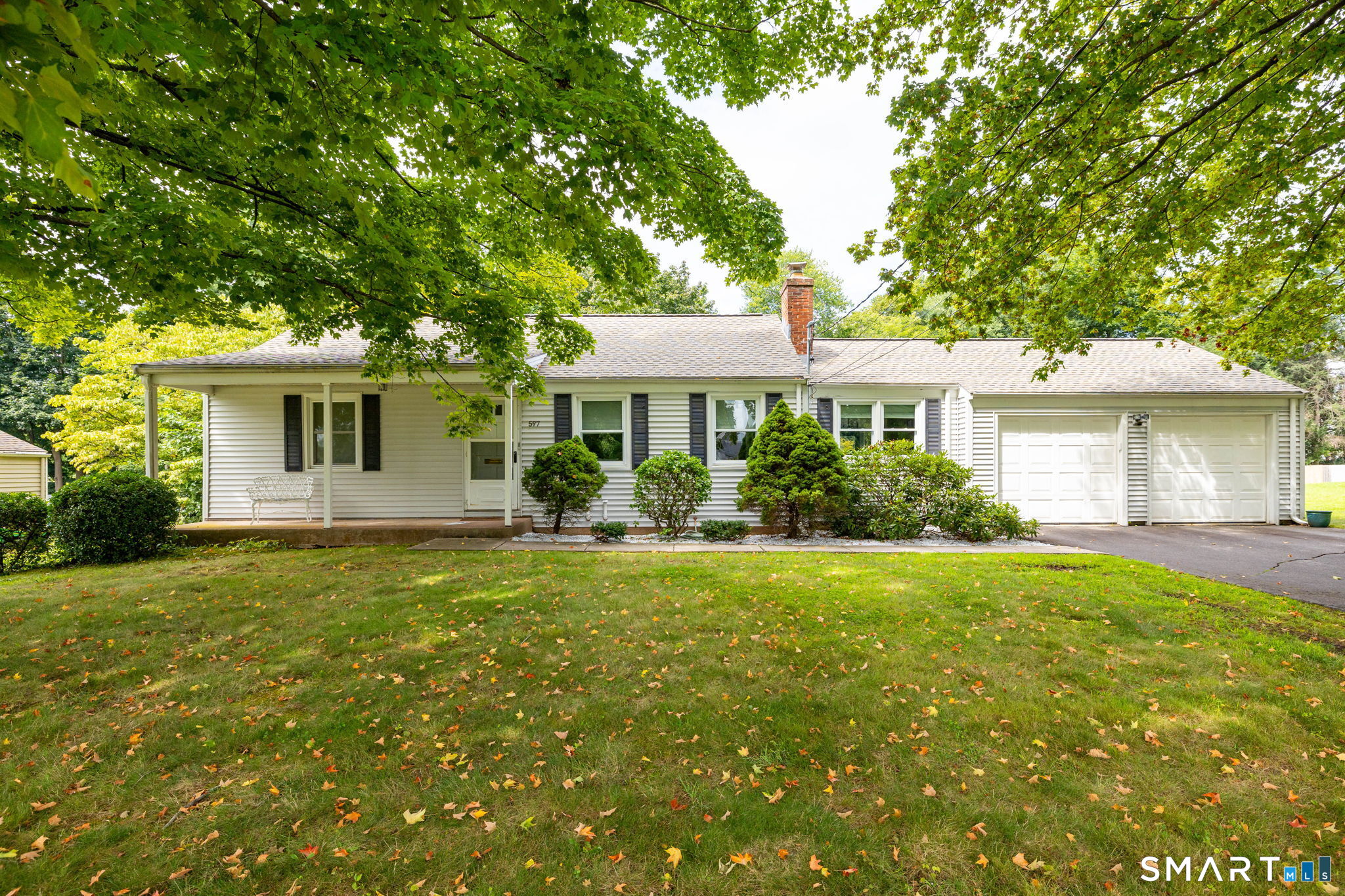 597 Maple Street Wethersfield, CT 06109 - Photo 1 of 1 Gallery Image 1