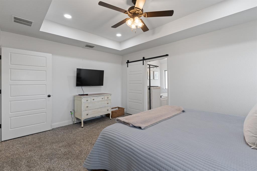 103 Nolan Riv Run Godley, TX 76044 - Photo 22 of 33 Gallery Image 22