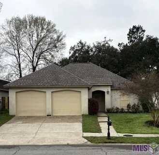 $289,000 | 9004 Boone Avenue, Baton Rouge, LA 70810
