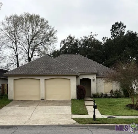 $279,000 | 9004 Boone Avenue, Baton Rouge, LA 70810