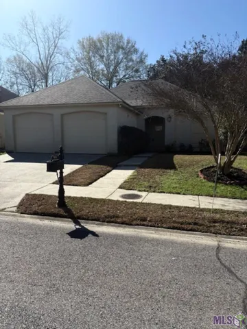 $289,000 | 9004 Boone Avenue, Baton Rouge, LA 70810