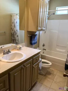 $279,000 | 9004 Boone Avenue, Baton Rouge, LA 70810