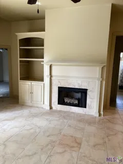 $279,000 | 9004 Boone Avenue, Baton Rouge, LA 70810