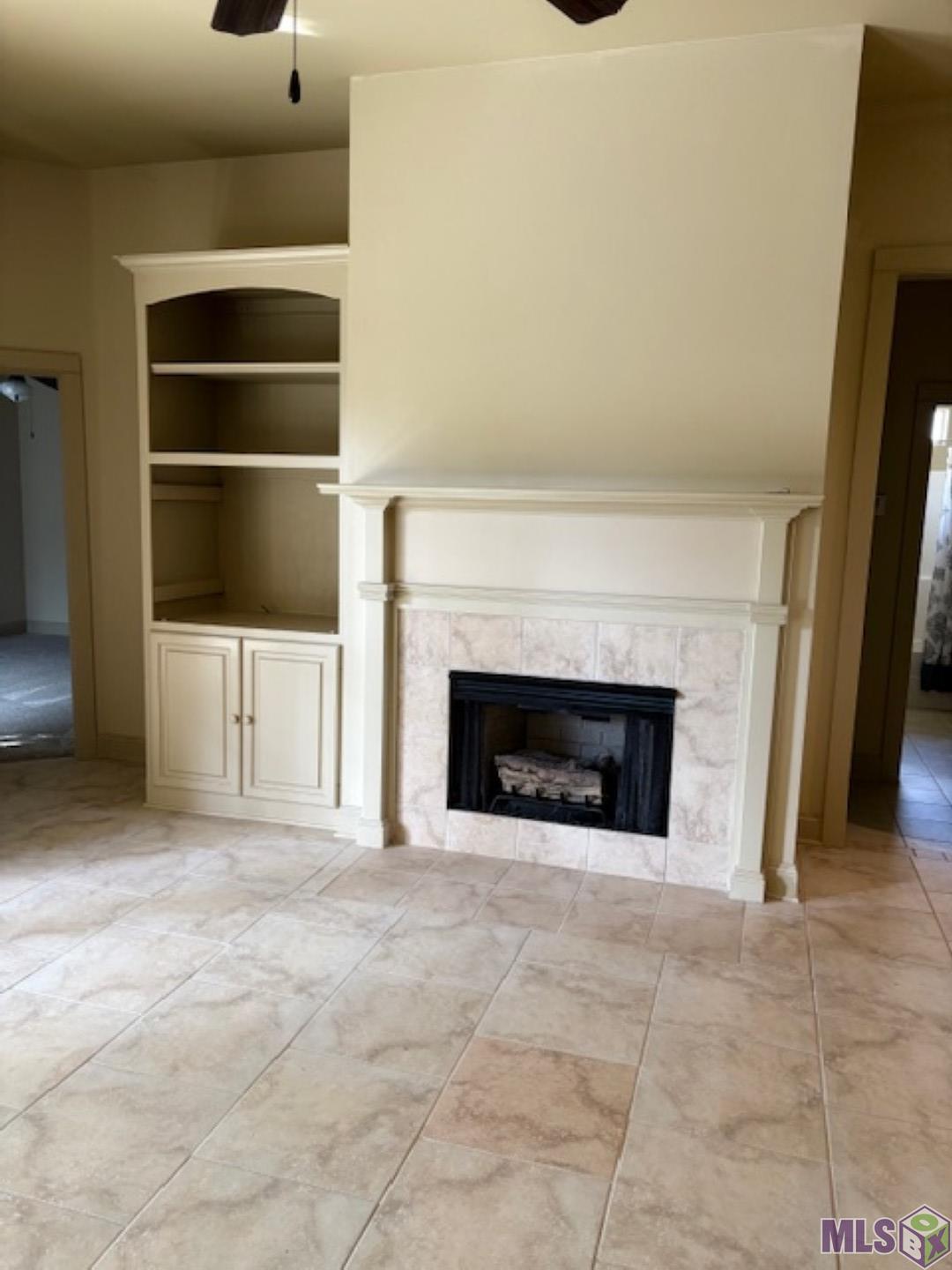 9004 Boone Avenue Baton Rouge, LA 70810 - Photo 12 of 13