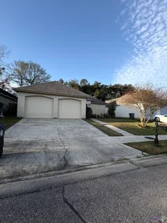 $279,000 | 9004 Boone Avenue, Baton Rouge, LA 70810
