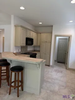 $279,000 | 9004 Boone Avenue, Baton Rouge, LA 70810