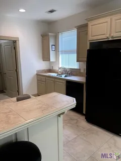 $279,000 | 9004 Boone Avenue, Baton Rouge, LA 70810