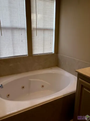 $289,000 | 9004 Boone Avenue, Baton Rouge, LA 70810