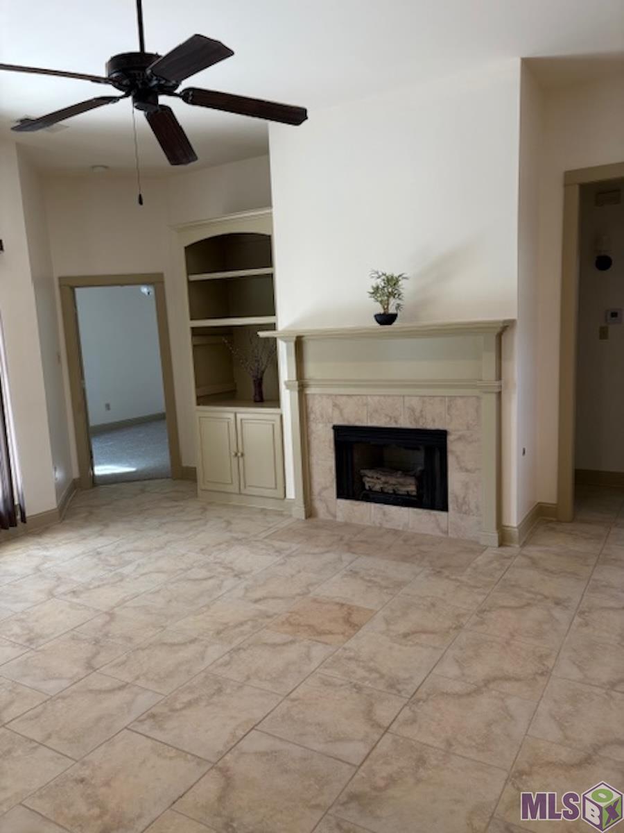 9004 Boone Avenue Baton Rouge, LA 70810 - Photo 5 of 13