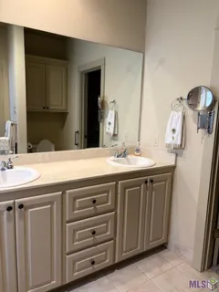 $279,000 | 9004 Boone Avenue, Baton Rouge, LA 70810