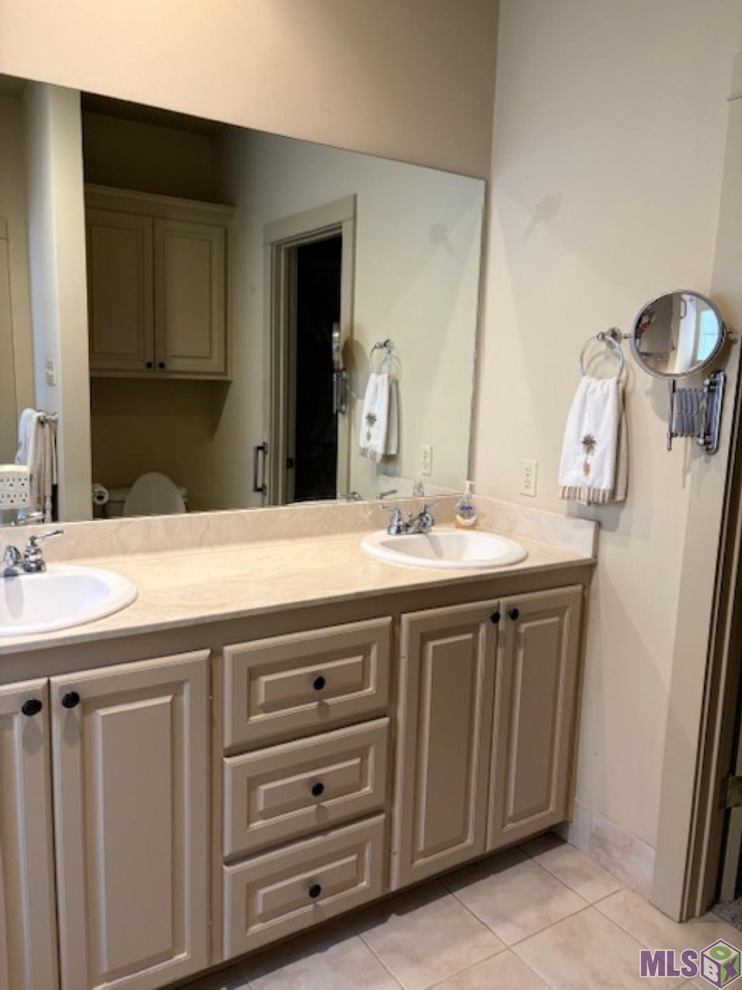 9004 Boone Avenue Baton Rouge, LA 70810 - Photo 6 of 13