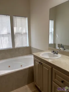 $279,000 | 9004 Boone Avenue, Baton Rouge, LA 70810