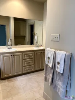 $289,000 | 9004 Boone Avenue, Baton Rouge, LA 70810