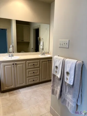 $289,000 | 9004 Boone Avenue, Baton Rouge, LA 70810