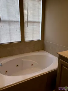 $279,000 | 9004 Boone Avenue, Baton Rouge, LA 70810