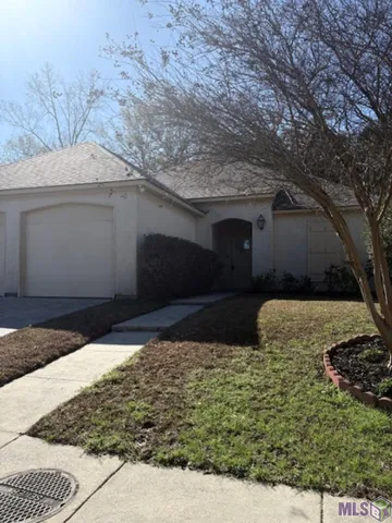 $289,000 | 9004 Boone Avenue, Baton Rouge, LA 70810