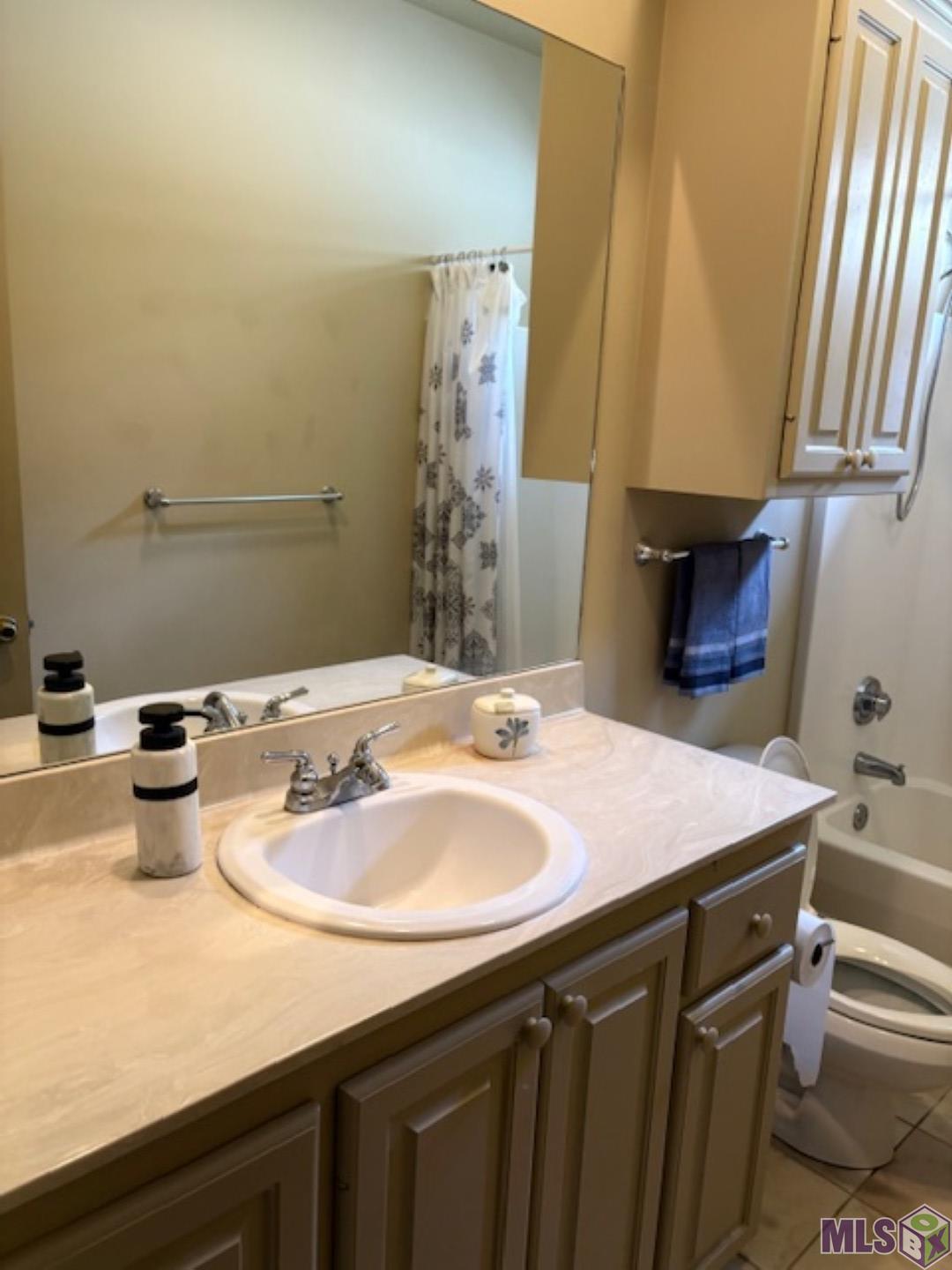 9004 Boone Avenue Baton Rouge, LA 70810 - Photo 10 of 13